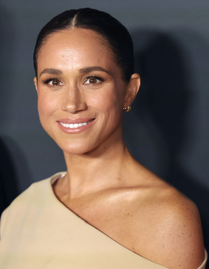 Meghan Markle Was A "Complete Narcissist And Sociopath," Former Royal Staff Reveal