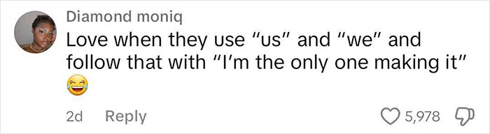 Bride&rsquo;s Scam Claim Against Dress Designer Sparks Fierce Debate After Business Exposes Their Texts