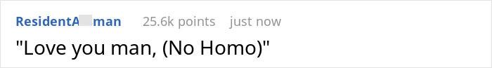 Man Starts Pushing His Beliefs On His Office Manager By Text After Learning They&rsquo;re Gay