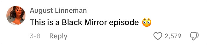 Woman Returns From Her Honeymoon To Find A Creepy AI Deepfake Video Of Her In An Ad Woman Returns From Her Honeymoon To Find A Creepy AI Deepfake Video Of Her In An Ad