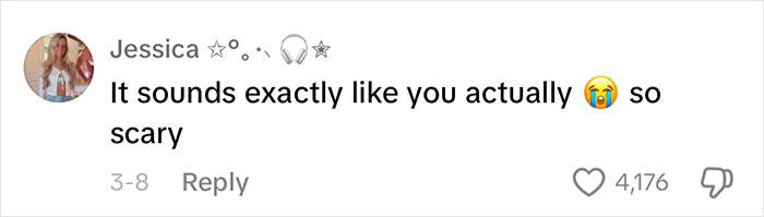 Woman Returns From Her Honeymoon To Find A Creepy AI Deepfake Video Of Her In An Ad Woman Returns From Her Honeymoon To Find A Creepy AI Deepfake Video Of Her In An Ad