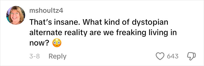 Woman Returns From Her Honeymoon To Find A Creepy AI Deepfake Video Of Her In An Ad Woman Returns From Her Honeymoon To Find A Creepy AI Deepfake Video Of Her In An Ad