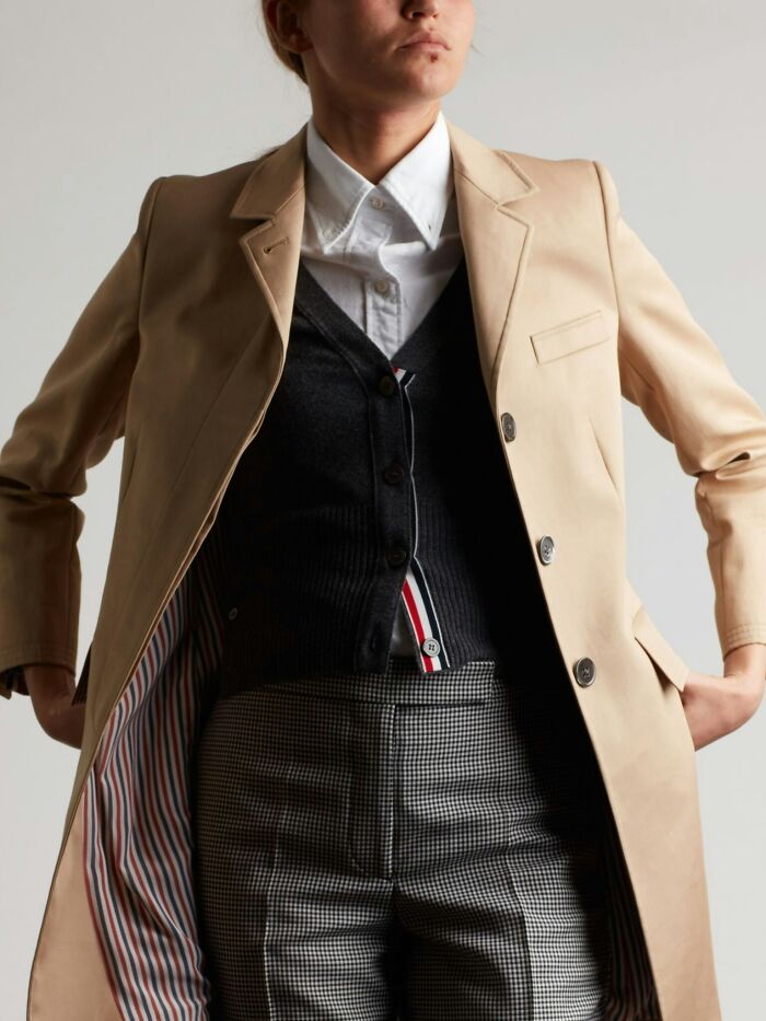 "Ah, That's Why They're Single": 35 Times People’s Single Status Made Absolute Sense