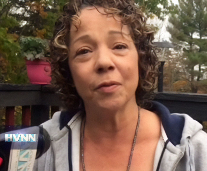 &ldquo;My Heart Is Broken&rdquo;: Mom And Estranged Sister Of Mariah Carey Pass Away On The Same Day