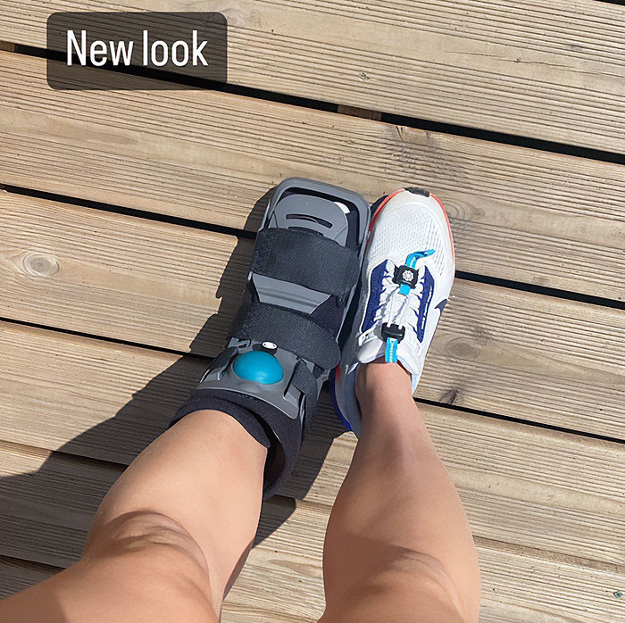 Fans Realize How Dangerous Olympic Diving Is After Alison Gibson’s “Nightmare” Fans Realize How Dangerous Olympic Diving Is After Alison Gibson’s “Nightmare”