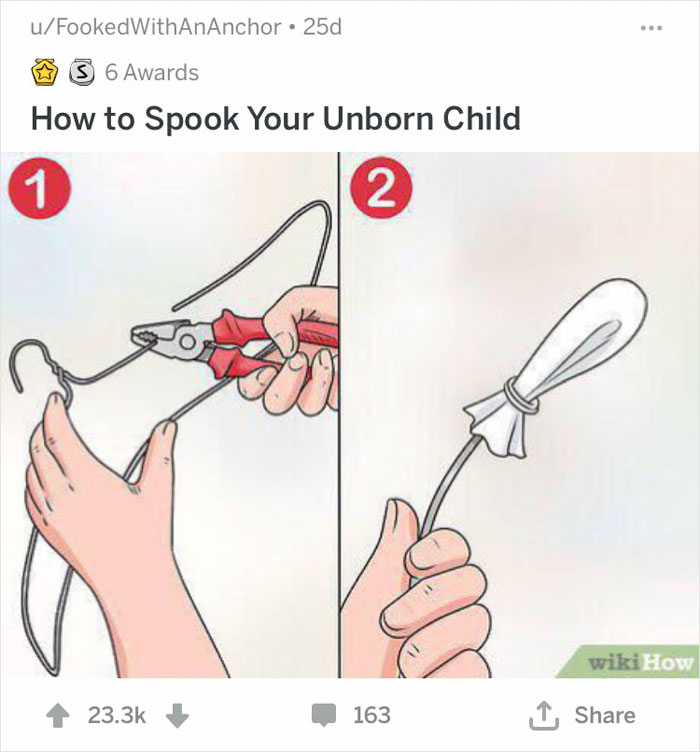 Alternate-Fake-Captions-Wikihow-Best-Pics