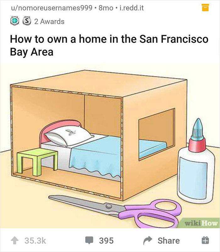 Alternate-Fake-Captions-Wikihow-Best-Pics