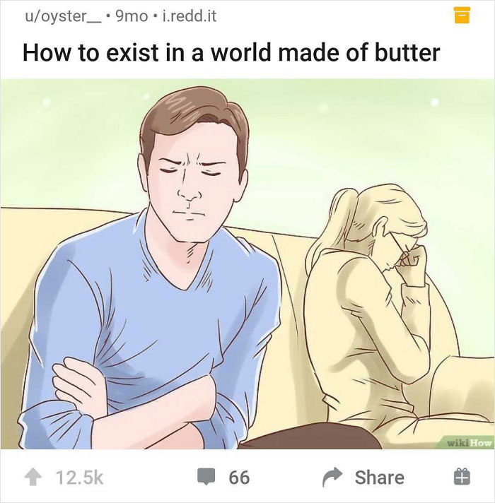 Alternate-Fake-Captions-Wikihow-Best-Pics