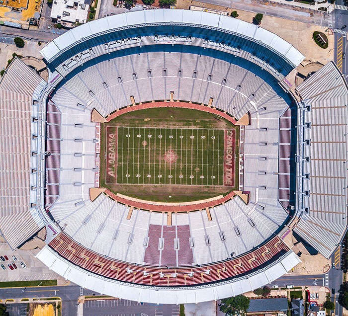 People Are &ldquo;Forgetting&rdquo; About Hawk Tuah Girl After College Fan Goes Viral For Her Candid Reply