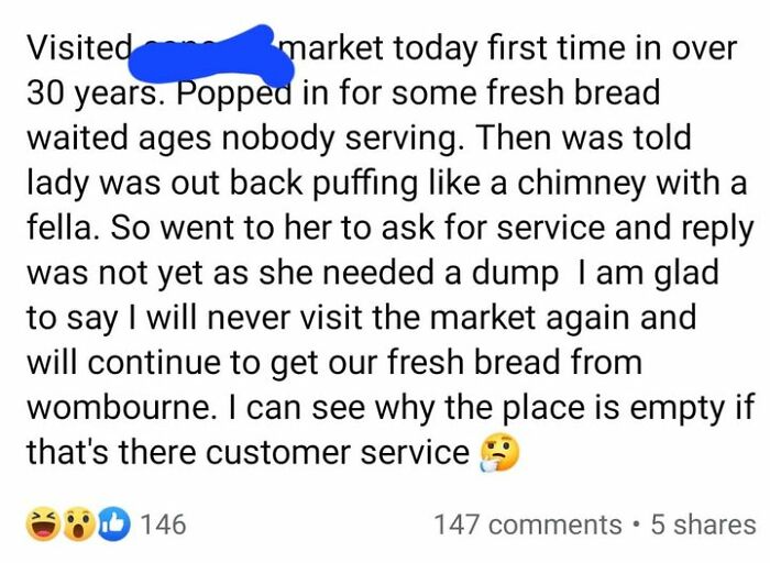 Visits Once In 30 Years... What Will Happen In 2053?