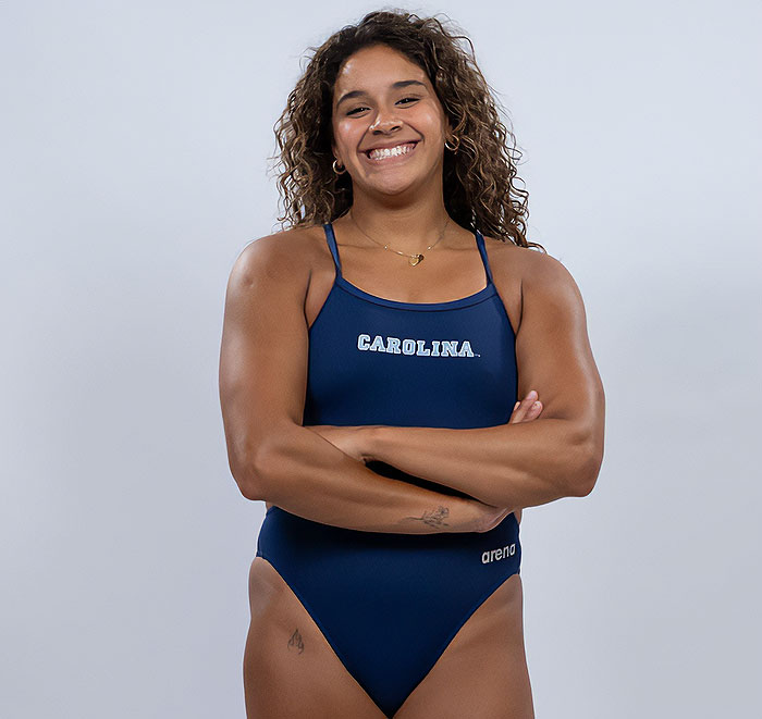 Team Mexico Diver Scores 0 Just After American Athlete Crashes On Springboard At The Olympics