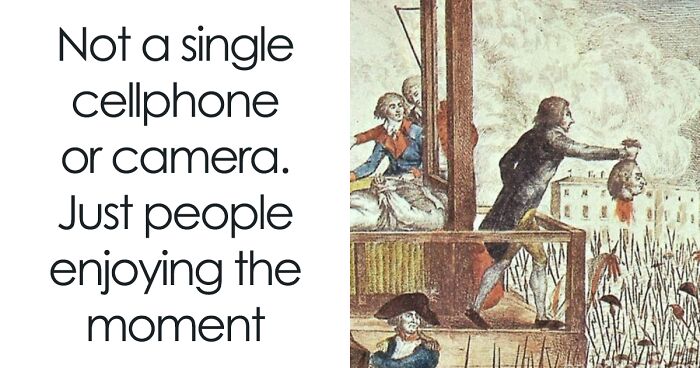 50 Hilariously Relatable Art History Memes That Prove Nothing Has Changed In Hundreds Of Years