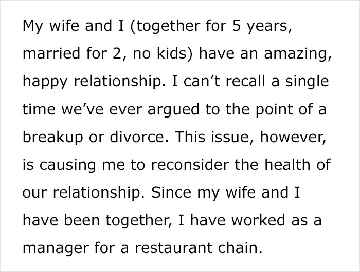 Wife Forced To Sleep On Couch After Refusing To Call Husband A Pilot As He’s Never Flown A Plane Wife Forced To Sleep On Couch After Refusing To Call Husband A Pilot As He’s Never Flown A Plane