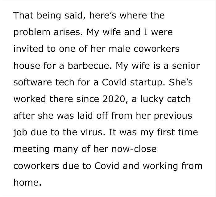Wife Forced To Sleep On Couch After Refusing To Call Husband A Pilot As He’s Never Flown A Plane Wife Forced To Sleep On Couch After Refusing To Call Husband A Pilot As He’s Never Flown A Plane