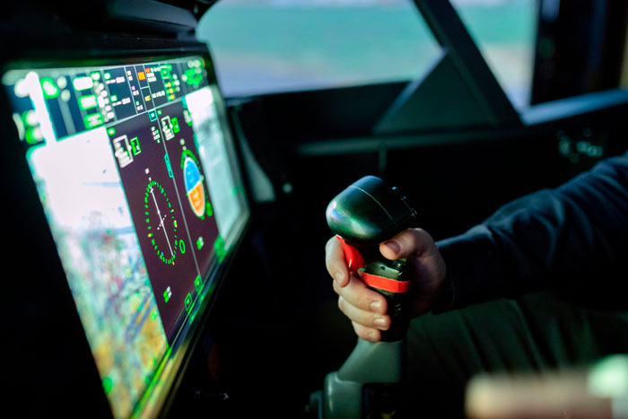 Wife Forced To Sleep On Couch After Refusing To Call Husband A Pilot As He’s Never Flown A Plane Wife Forced To Sleep On Couch After Refusing To Call Husband A Pilot As He’s Never Flown A Plane