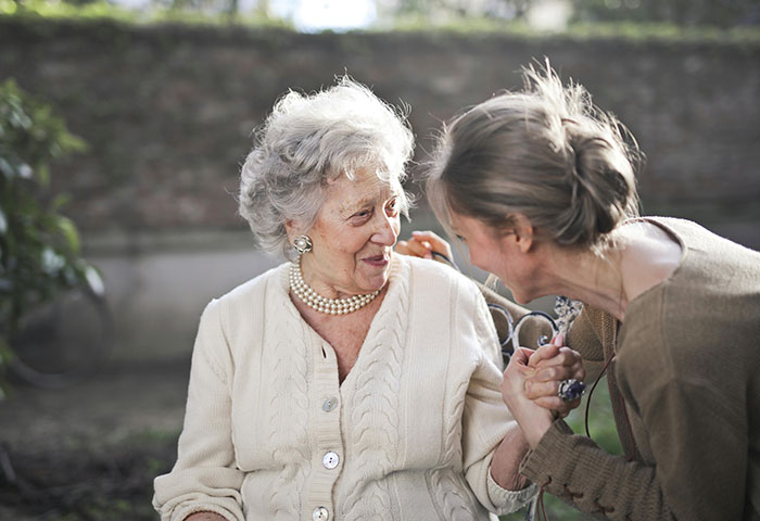Aunt’s Generous Gift Turns Into A Headache As Her Greedy Daughter Demands It Back Aunt’s Generous Gift Turns Into A Headache As Her Greedy Daughter Demands It Back