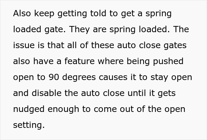 Mom&rsquo;s Funny Revenge Plot Sends Strong Message To Forgetful Husband And Teenage Child