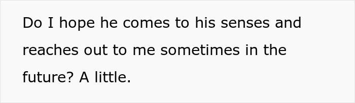 GF Breaks Up With BF Who Suddenly Expected Her To Wear A Headscarf After Marriage