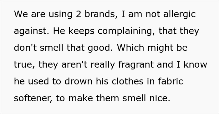 Pregnant Woman Rewrites Her Will After Fianc&eacute; Disregards Her Life-Threatening Allergy
