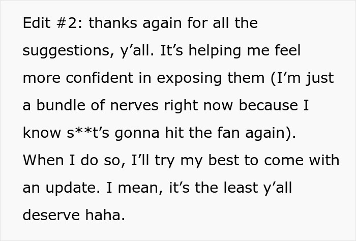 Woman&rsquo;s Affair With Her Sister&rsquo;s Fianc&eacute; Exposed By Dad, Bride Cuts Ties When She Finds Out Mom Knew