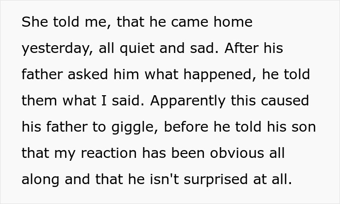 GF Breaks Up With BF Who Suddenly Expected Her To Wear A Headscarf After Marriage