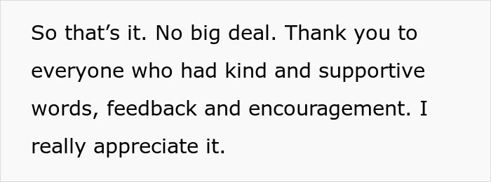 &ldquo;It Feels Disrespectful&rdquo;: Woman Becomes Uncomfortable When Biological Son Calls Her &ldquo;Mom&rdquo;