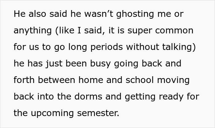 &ldquo;It Feels Disrespectful&rdquo;: Woman Becomes Uncomfortable When Biological Son Calls Her &ldquo;Mom&rdquo;