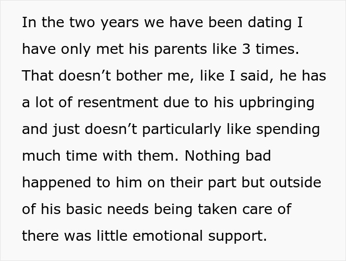 Mom And Dad Want To Come To Dying Son's Honeymoon, Face Negative Reaction Of His Wife Mom And Dad Want To Come To Dying Son's Honeymoon, Face Negative Reaction Of His Wife