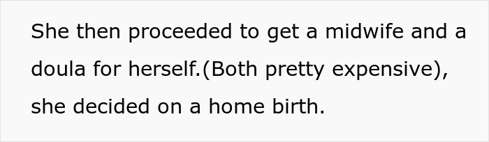Man Turns His Back On Cheating Ex And Her Baby After DNA Test Results: &ldquo;She&rsquo;s On Her Own&rdquo;