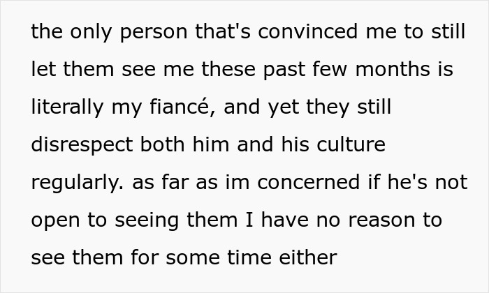 Parents Install Hidden Camera In Daughter&rsquo;s Home To Police Intercourse, Spark Furious Fallout