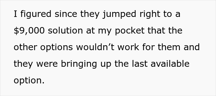 Bride Under Fire After Refusing To Exceed Budget For Brother&rsquo;s Disabled Fianc&eacute;e&rsquo;s Needs