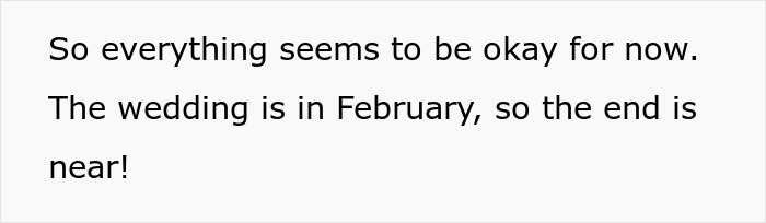 Bride Wants A 3-Day Destination Bachelorette Party At Disney, Loses It When MOH Backs Out Bride Wants A 3-Day Destination Bachelorette Party At Disney, Loses It When MOH Backs Out