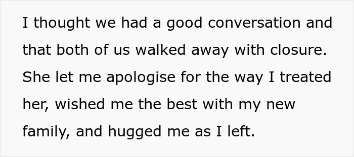 Woman Ruined Her Cheating Ex&rsquo;s Life A Year Later With &ldquo;The Most Cruel And Vindictive Revenge&rdquo;