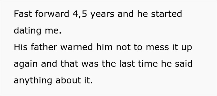 GF Breaks Up With BF Who Suddenly Expected Her To Wear A Headscarf After Marriage