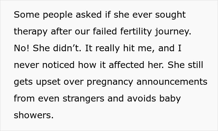 “I Miss The Woman I Fell In Love With”: Man Makes Wife Cry With Honest Opinion About Her “New Me” “I Miss The Woman I Fell In Love With”: Man Makes Wife Cry With Honest Opinion About Her “New Me”