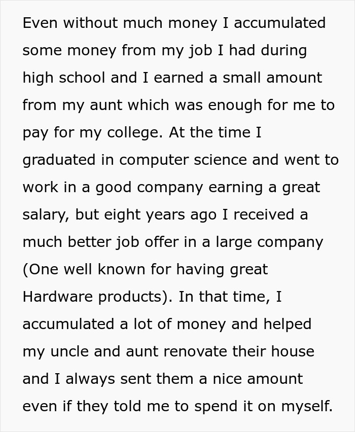 Mom Abandons Daughter At 5YO, Faces The Consequences Of Her Actions When She&rsquo;s Sick And Alone