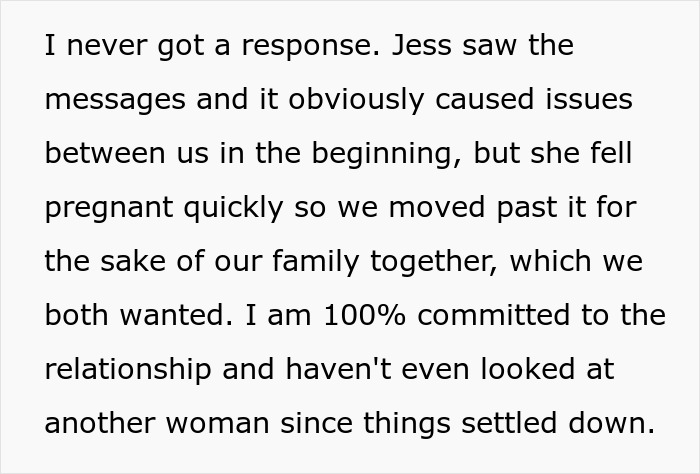 Woman Ruined Her Cheating Ex&rsquo;s Life A Year Later With &ldquo;The Most Cruel And Vindictive Revenge&rdquo;