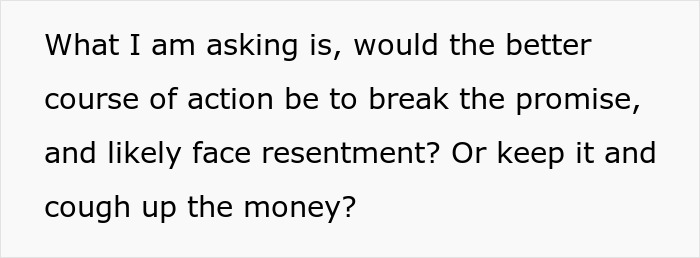 Parents Promise To Match Teen’s Savings For A Car, Stunned After It Turns Out He’s Saved $35K Parents Promise To Match Teen’s Savings For A Car, Stunned After It Turns Out He’s Saved $35K