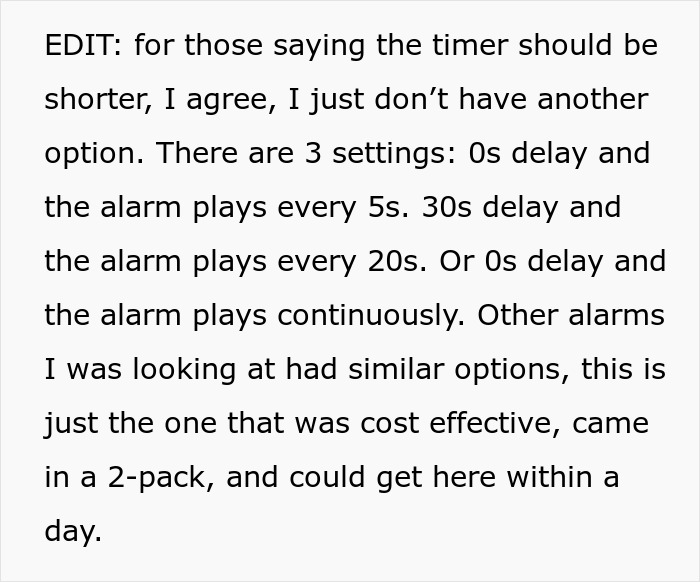 Mom&rsquo;s Funny Revenge Plot Sends Strong Message To Forgetful Husband And Teenage Child