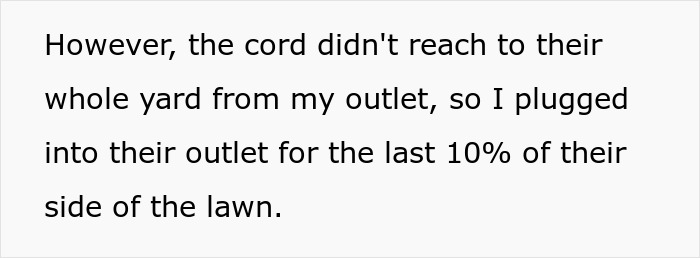 Person Takes Petty Revenge After Karen Throws A Raging Fit Instead Of A &ldquo;Thank You&rdquo; Over A Favor