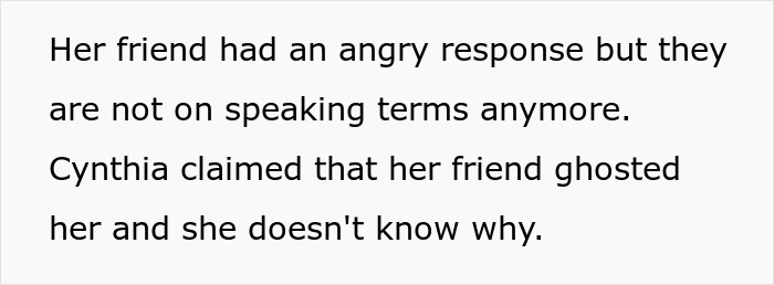 Man Is Sick Of People Seeing Him As A Bad Guy For Leaving Wife, Exposes That Her Baby Is From Affair Man Is Sick Of People Seeing Him As A Bad Guy For Leaving Wife, Exposes That Her Baby Is From Affair