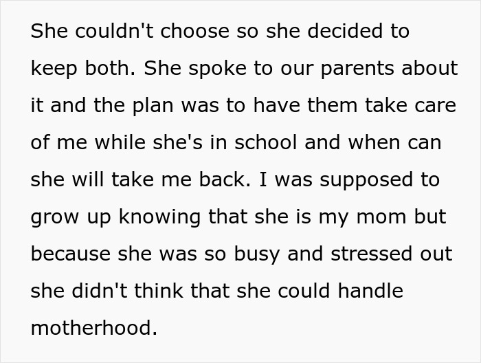 &ldquo;It Wasn't Just A Dumb Comment&rdquo;: BIL&rsquo;s Slip Exposes Hidden Truth, Makes Teen&rsquo;s World Shatter