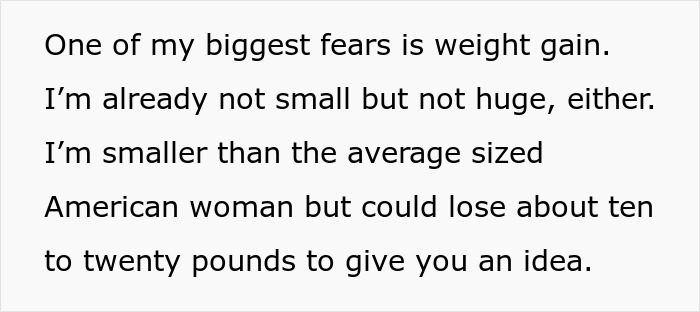 Plus-Sized Bride Doesn't Accept Rejection, Attempts To Snatch Friend&rsquo;s Wedding Dress When Told No