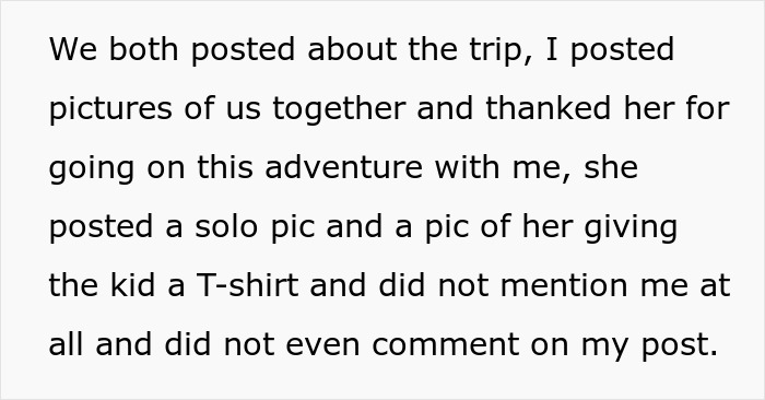 Mom Beside Herself After Going To Taylor Swift Concert As Her 2YO Isn&rsquo;t There, Upsets Friend