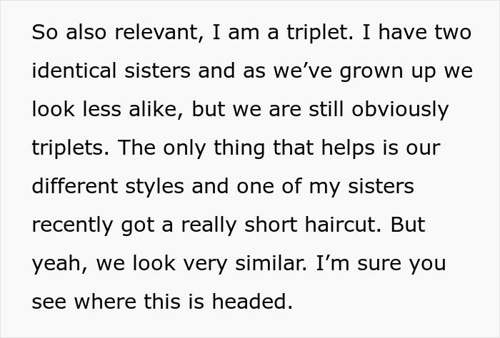 Man&rsquo;s &ldquo;Fantasy&rdquo; Makes Girlfriend Sick To Her Stomach, Now She Feels &ldquo;Horrible&rdquo; For Dumping Him