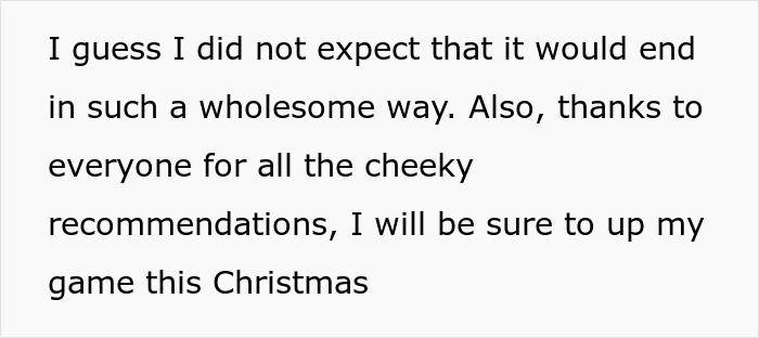 Dad Cheats On Wife And Has A Baby With Mistress, His Son Comes Up With Revenge Plan
