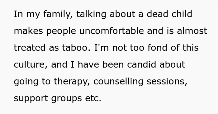 &ldquo;Inconsiderate, Insecure, Pompous&rdquo;: Brother's Thoughtless Gift Leads To Showdown At Dinner