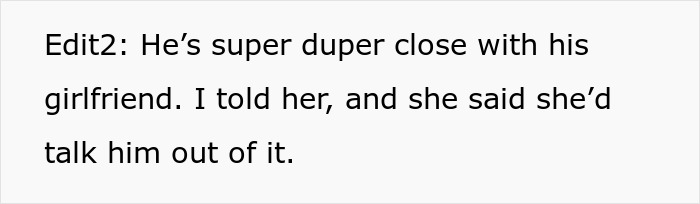 Parents Promise To Match Teen’s Savings For A Car, Stunned After It Turns Out He’s Saved $35K Parents Promise To Match Teen’s Savings For A Car, Stunned After It Turns Out He’s Saved $35K