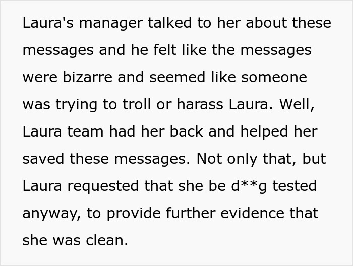 Woman&rsquo;s &ldquo;Stupid Lawsuit&rdquo; Empties Couple&rsquo;s Savings, Husband Can&rsquo;t Move Past It