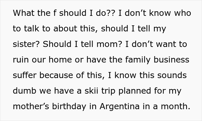 Kid Hides Phone To Track Dad&rsquo;s Location For A Sneaky THC Hit, Discovers His Secret Instead